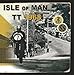 Produktbild Isle of Man TT 1968 (Double CD) by TT Audio CD