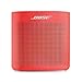 Bose SoundLink Color II 752195-0400 Bluetooth Speakers (Coral Red) RS.9900.00