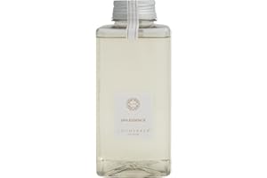 Locherber Spa Essence Recharge parfum 500 ml