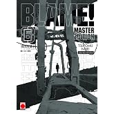 Blame Master Edition 6