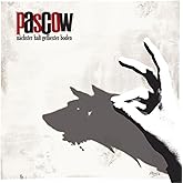 Nächster Halt Gefliester Boden