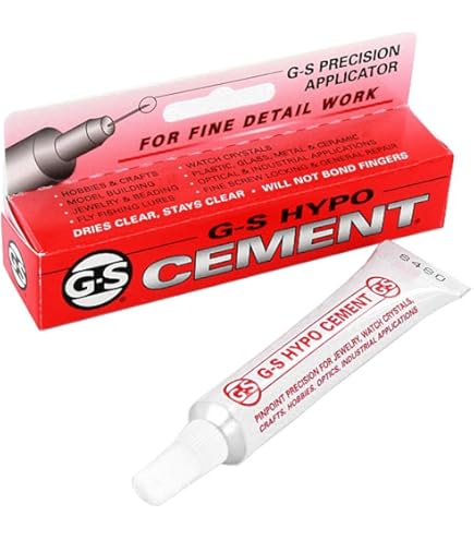 Cordino Elastico Beadalon - Diametro 1,0 Mm, 5 Metri, Nero, Per Braccialetti E Gioielli - Foto 10