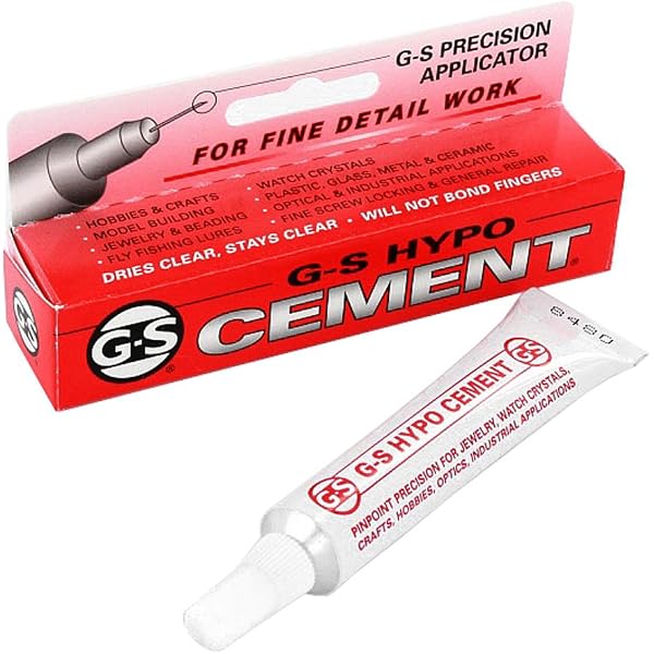 Strumento Rilevamento Foro Puntatore Bergeon 30464 - Nuovo, Made In Svizzera