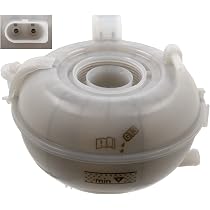 Valeo 715303 Échangeur De Chaleur Intérieur - Chauffage Auto