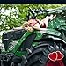 Landflirt-Girls 2014: Landflirt-Kalender 2014 by 
