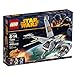 Produktbild Lego Star Wars - B-Wing