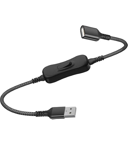 PrimeDuo Programmatore USB Con Cavo 0,6m - Spina USB A A Micro USB Per Unicam Prime E Deltacam Duo - 2