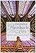 Christliches Hausbuch 2019: Geschichten, Tipps & Impulse im Jahreskreis by 