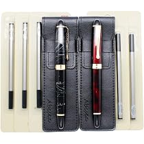 Jinhao X450 Rollerball Pen