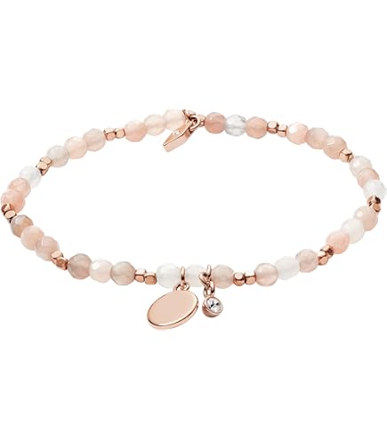 MORELLATO Accessorio bracciale Donna acciaio_inossidabile