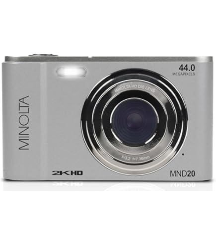 Nikon COOLPIX A300 Silver 難あり品 Nikon ニコン デジタルカメラ COOLPIX A300 光学8倍ズーム 2005万画素