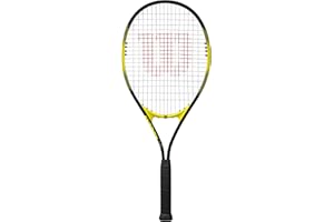 Wilson Energy XL - Raqueta de Tenis