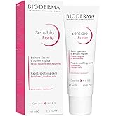 BIODERMA Sensibio Forte Crème 40ml