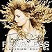 Produktbild Fearless (Deluxe Edt.)
