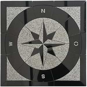 Suchergebnis auf Amazon.de für: Über 200 EUR - Fliesen / Baustoffe