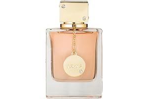 Armaf Eau de parfum Club de Nuit - 100 ml (pour femme)