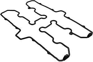 Joint de couvercle de valve Centauro pour Yamaha XJR 1200 FJ 1200 FJ 1100 XJR 1300 XJR