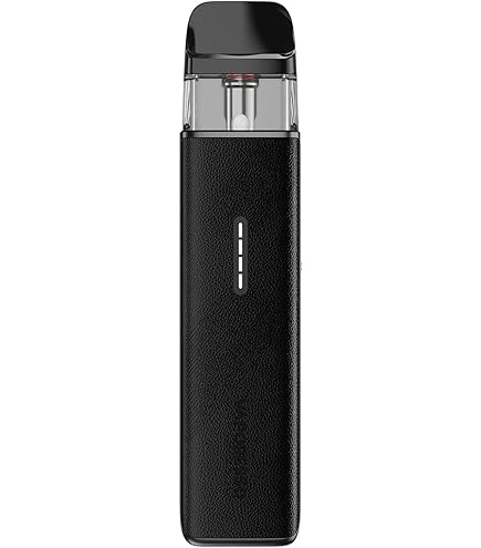 vaporesso barr pods amazon Vaporesso BARR Pod System $14.99 Buy VAPORESSO Online – Zistock main image 0