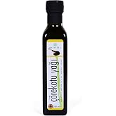 BAYVITAL 250 ML COLD PRESSED BLACK CUMIN OIL ( BLACK CUMIN OIL)...