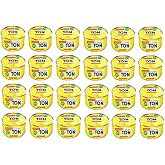 Dardanel Ekonomik Ay&ccedil;i&ccedil;ek Yağlı Ton Balığı 80 gr