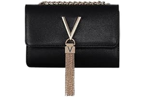 Valentino by Mario Valentino Divina - Bolso de hombro Mujer