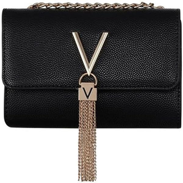 Best valentino pochette femme Best Sale Pochette Rockstud En Cuir De Veau pour F