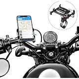 BEAUDENS Interfono Bluetooth per Moto, Portata 1200 m 3 Ciclisti Auricolare  Casco WT003 con Cancellazione del Rumore, Sistema di Comunicazione a Mani  Libere per Ascoltare Musica, GPS Radio FM : Amazon.it: Elettronica