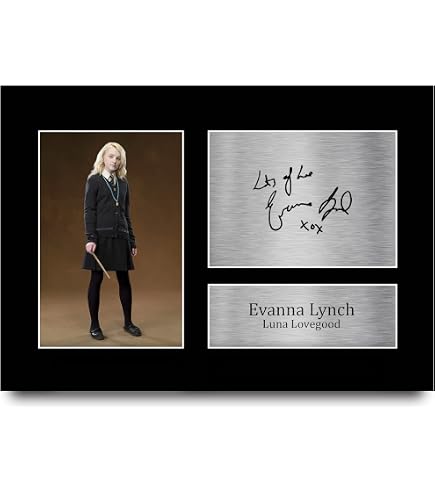 Imelda Staunton Autograph Picture | Harry Potter Dolores Umbridge Signed Print For Movie Memorabilia Fans