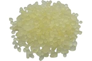 Mastik Gummi Mastiha Grekiska Små Tårar 25-460 gram Premium Kvalitet Mycket Fräsch - Pistacia Lentiscus (40 gram)