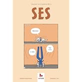 Ses: Gen&ccedil;ler İ&ccedil;in &Ccedil;izgilerle Bilim