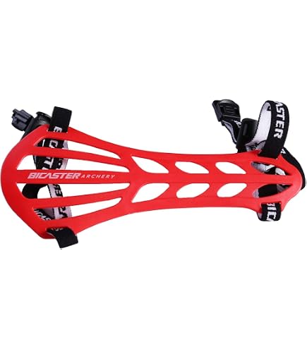 Tube Carquois Télescopique Flèches - Plastique Ultra-Léger, Extensible 63 à 105 Cm, Bandoulière Réglable, Capacité ~24 Flèches