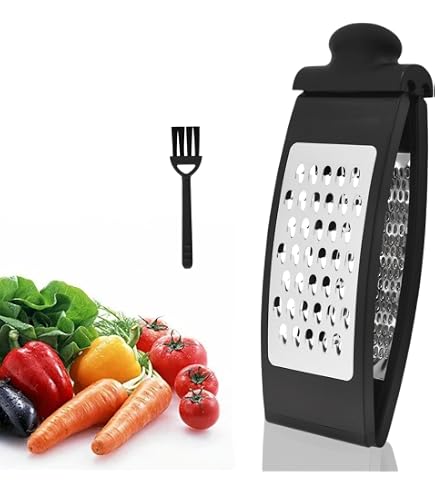 Grattugia a manovella per formaggio ComfortLine | Leifheit