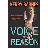 Voice Of Reason