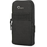 lowepro protactic 450 aw amazon