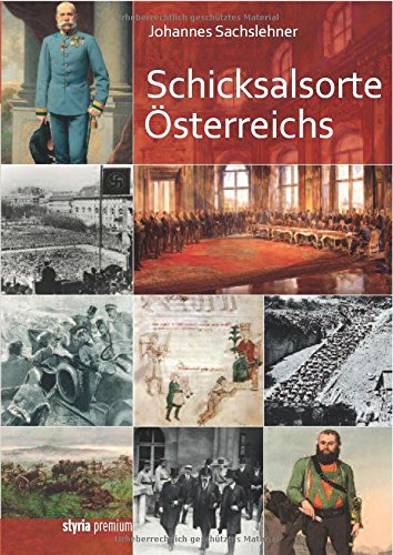 Download Schicksalsorte Österreichs Download Schicksalsorte Österreichs