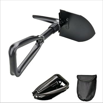 Wasserdichte Regenschirm-Tasche | 38x12,5 Cm, Oxford-Stoff | Tragbare Hülle Für Nasse Schirme