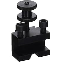 Portacuchillas PD230-PD250 - Accessoire De Changement - Fabriqué En Allemagne