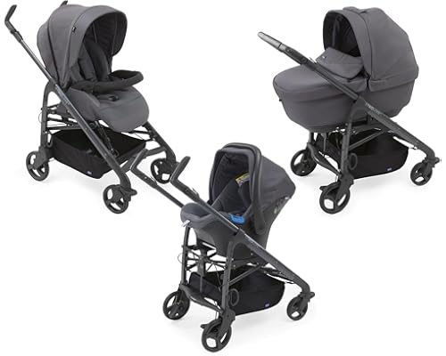 Balancelle Bebe Transat Electrique Bebe Alpha Violine Amazon Fr Bebe Et Puericulture