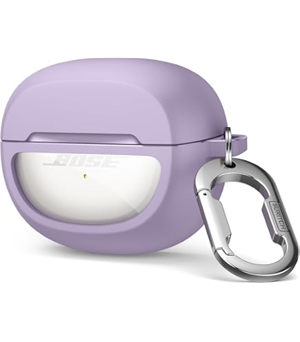 44 Mm - Le Noir - Coque De Protection Antichoc En Diamant Pour Apple