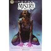Spawn: Misery: 1 (Superh&eacute;roes)