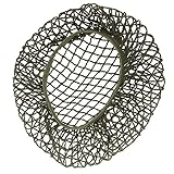 helmet net for backpack Ideal für outdoor - aktivitäten wie jagd, feldspiel usw
