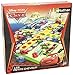 Produktbild Nathan – 31308 – Gesellschaftsspiel – Das Rennen der Champions – Cars 2