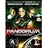 Pandorum