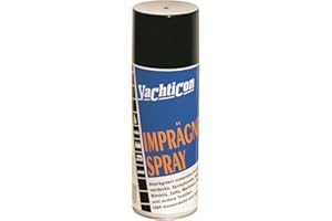 ‎YACHTICON YACHTICON Imprägnierspray 400ml