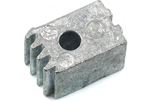 ZOUXO EGE9 - Mecanismo de bloqueo de reposabrazos para M.e.r.c.e.d.e.s Vito W638 1995-2003