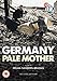 Germany, Pale Mother [DVD] [Reino Unido]