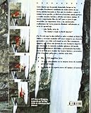 Image de Mundo de hielo