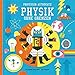 Professor Astrokatz Physik ohne Grenzen by