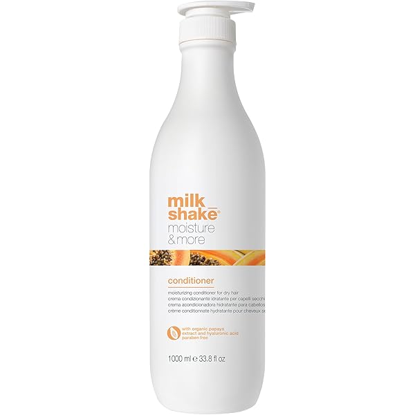 乳液・ミルク ULU Shake moist milk 240mL 31Zl7tQVrYL.jpg