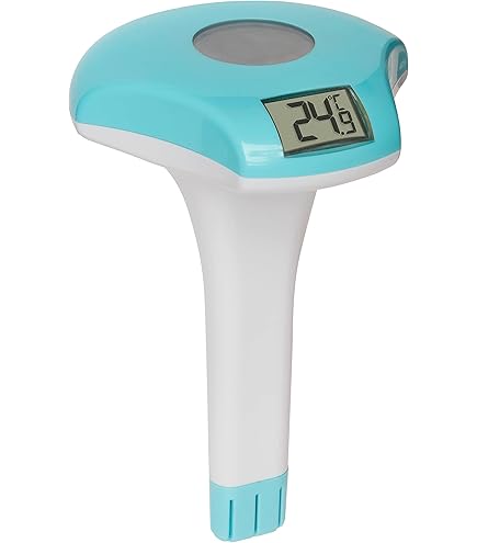 50 - 500 °C Contactloze IR-meting, Conform HACCP